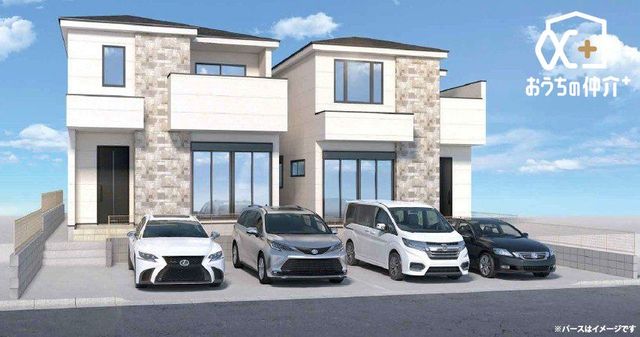 ���n�O�ώʐ^ �y�O�ϊ����C���[�W�z�Z��X�ɗn�����݂Ȃ�������݊��̂���O�ǃf�U�C�����̗p