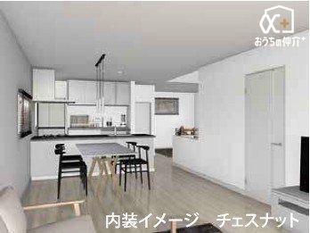 ���r���O �����r���O�̃C���[�W