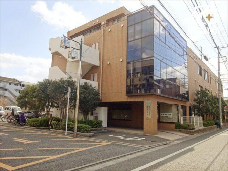 ���ӊ� ��Ö@�l�Вc��������a�@ �k��13���B�f�ÉȖځ@���Ȑݔ����@�����g�Q�����^�@�B�����^�Z�\�P�����^�H���E�k�b�� 980m