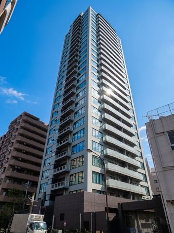 ���n�O�ώʐ^ �����r�ܐ��u���w���v�w�k���Q��