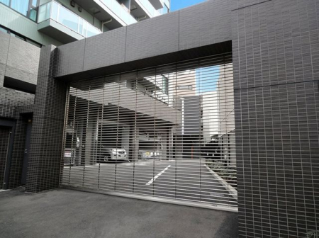 ���̑� ���n�ɂē����������m���߂��������܂�