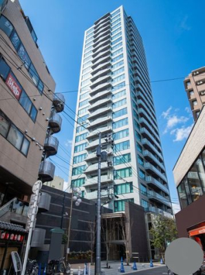 ���̑� ���ӊ��������Ă��ē��������܂��I