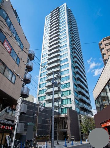 ���̑� ���ӊ��������Ă��ē��������܂��I