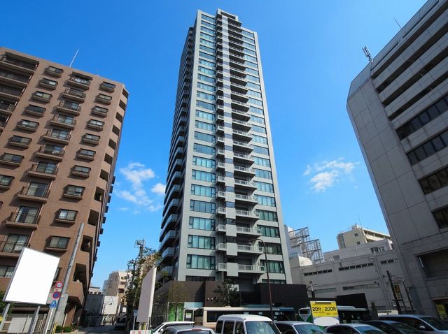 ���̑� �����x�A���n�ɑ����^�΂�Ă݂܂���