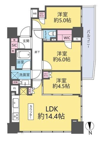  ���k���p�����ɂ����]�ǍD�I�����t�H�[�����{�I���ꂢ�Ȏ����ŐV�������X�^�[�g�I���w�k���Q���̏��Ǝ{�݂��[���֗̕��ȗ��n�œ��X�̕�炵���L���ɂȂ�܂�