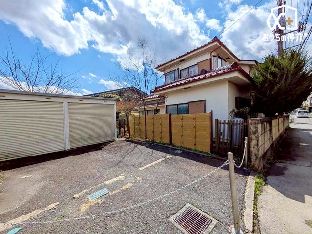 ���̑� �����Ђ�����������