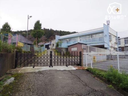 ���ӊ� �k��10���B�y���q���ۈ珊�z�J�����ԕ����F7:30�|18:30�A�y�F7:30�|14:00�BJR���������q�w�k��9���B 790m