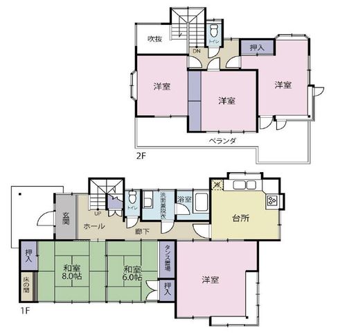  ���T�k�c�j�̂��Z�܂��`��ԑ����̖{�i�a��