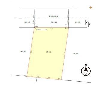 ���} �y���}�z���z�����Ȃ��̂��߁A�Ԏ���d�l�����R�Ɍ����ł�����}�B���z�̏Z�܂��Â������̓I�ɃC���[�W�ł��܂��B