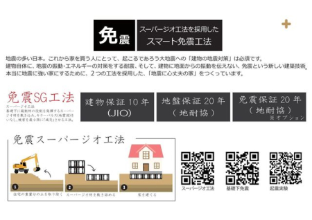 ���̑� �X�}�[�g�Ɛk�H�@