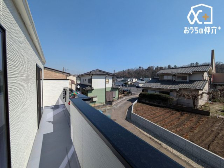 �o���R�j�[ -