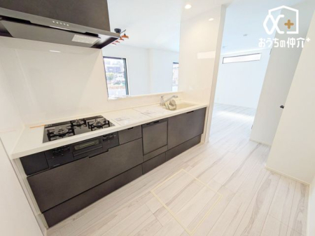 �L�b�`�� -