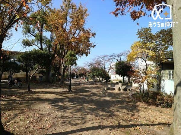 ���ӊ� �H�Ñ�2�����V�� �k��14���B�g�C���E�x���`�E�V��i�u�����R�E���ׂ��E�W�����O���W���E�X�y�[�X�L���[�u�E����j������E�h�Β����� 1110m