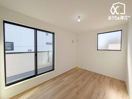 �q������ -