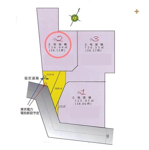 ���̑� �J�[�X�y�[�X2��