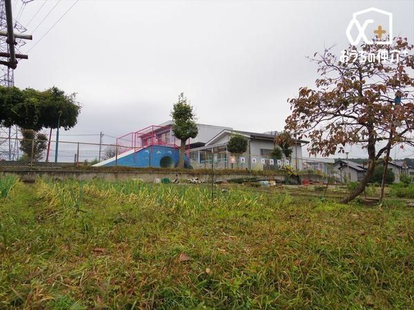 ���ӊ� �k��16���B�y�����q�ۈ珊�z�ۈ玞�ԕ���7:30�`18:30�A�y7:30�`14:00�B���H���茎 �� �� �� �� �y 1210m