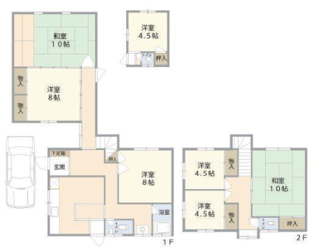 ���Ԏs�厚�V�v �̒��È�ˌ���