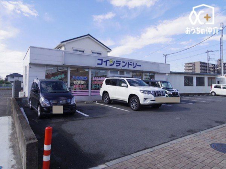 ���ӊ� �k��9���B�y�R�C�������h���[������X�z�c�Ǝ��� 6��00���`0��00���@���ԏꂠ�� 700m