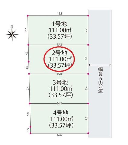 ���} �y2���n�z