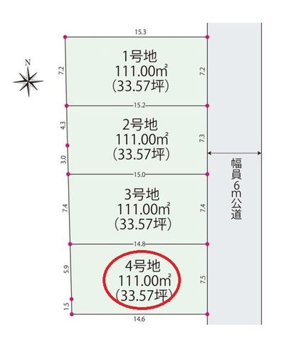 ���} �y4���n�z