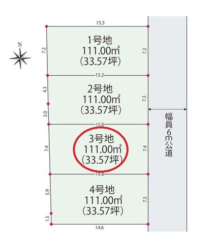 ���} �y3���n�z