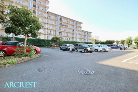 ���ԏ� ���ԏ�