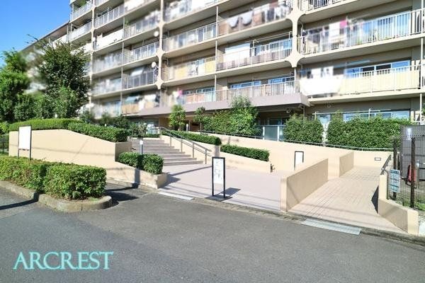 ���̑� ���̑����n