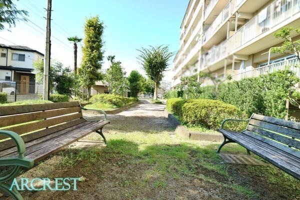 ���̑� ���p����