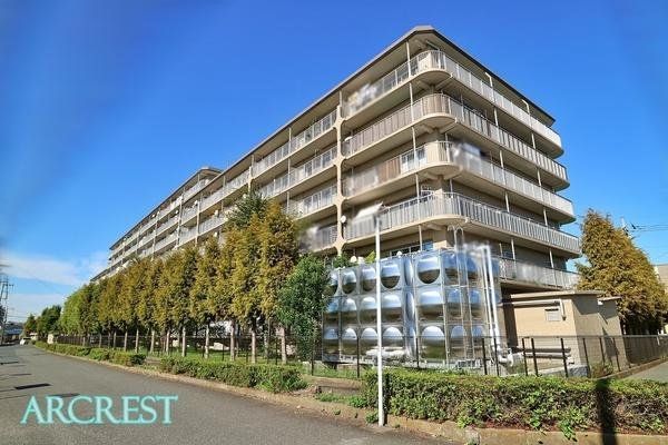 ���n�O�ώʐ^ �����r�ܐ��u���Ԏs�v�w���k��10��