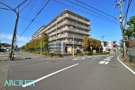 ���̑� �Z��X�Ɉʒu���A�Z���ǍD