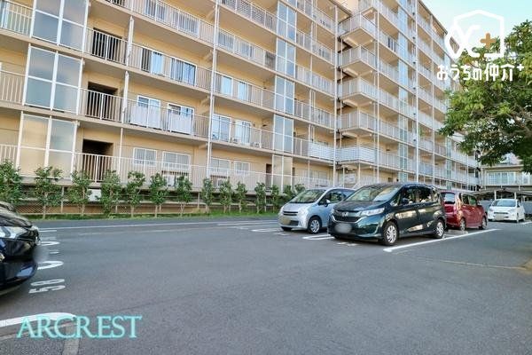 ���ԏ� ���ʒ��ԏ�