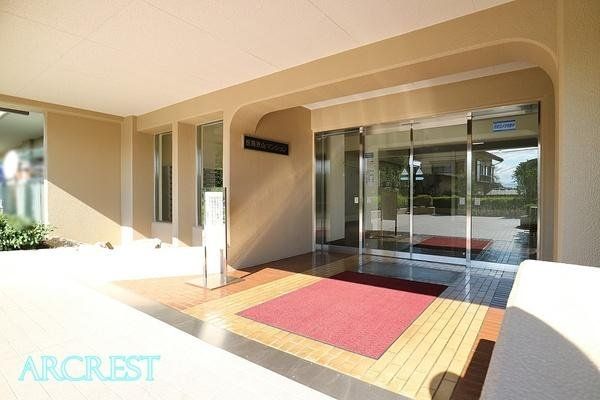 �G���g�����X �������̍s���͂����G���g�����X