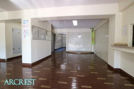 ���̑� ���r�[