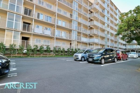 ���ԏ� ���ʒ��ԏ�