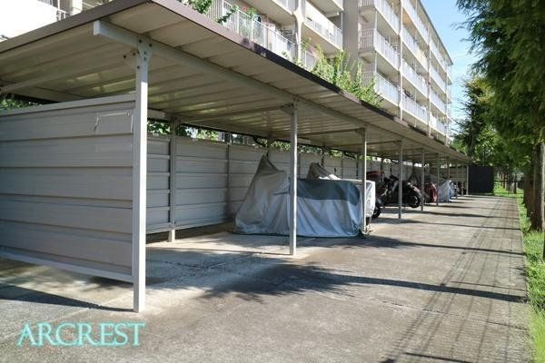 ���̑� �o�C�N�u����