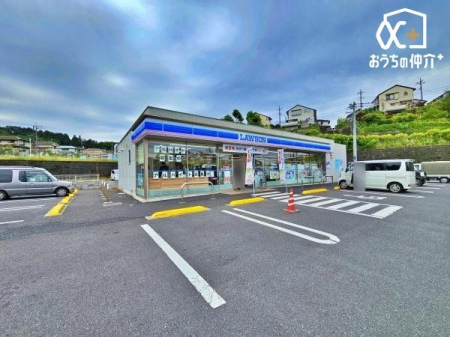 ���ӊ� ���[�\������������X �k��25���B 1940m