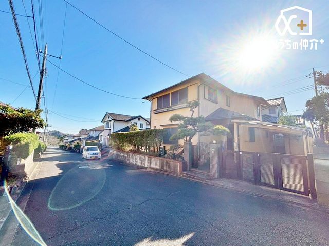 ���n�O�ώʐ^ �q��ăt�@�~���[�͂������A�������ƕ�炵�������ɂ��������߂������A�����������Z���ɂȂ��Ă���܂��B