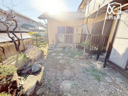 ���̑� �L�X�Ƃ�������ł��B���D���ȗp�r�ŗ��p�\�I