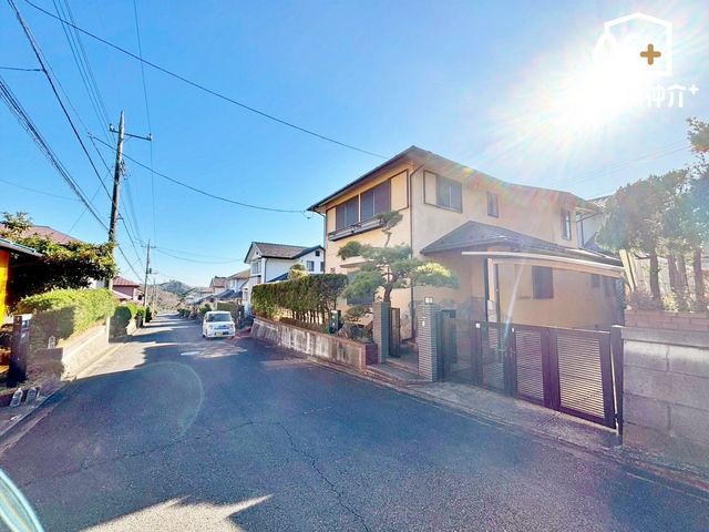 ���n�O�ώʐ^ �����x���n�ɑ������^�т�������