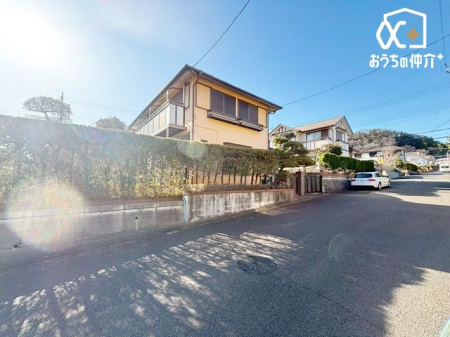 ���n�O�ώʐ^ �q��ăt�@�~���[�͂������A�������ƕ�炵�������ɂ��������߂������A�����������Z���ɂȂ��Ă���܂��B