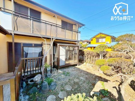 ���̑� �L�X�Ƃ�������ł��B���D���ȗp�r�ŗ��p�\�I