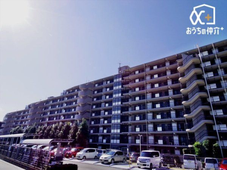 ���ԏ� �L�X�Ƃ������ԏ�B