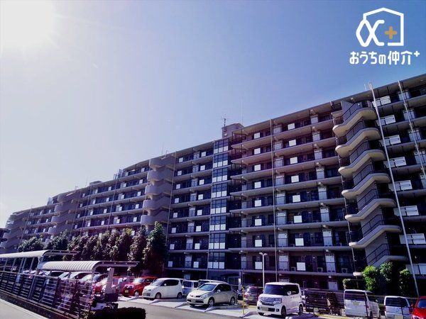 ���ԏ� �L�X�Ƃ������ԏ�B