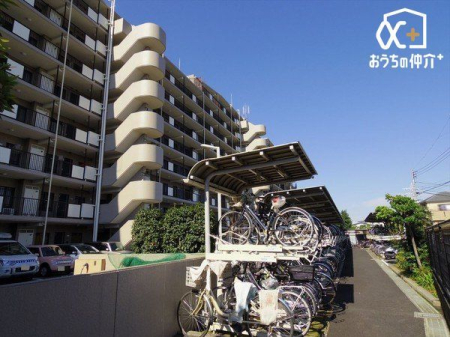 ���̑� ���֏�