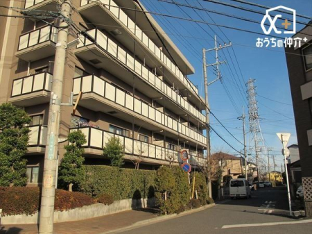 ���̑� ���̑����n