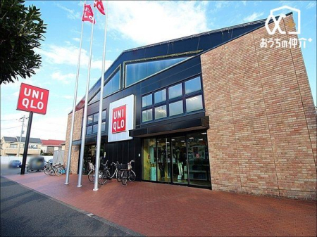 ���ӊ� ���j�N��������ؓX �k��13���B 1030m