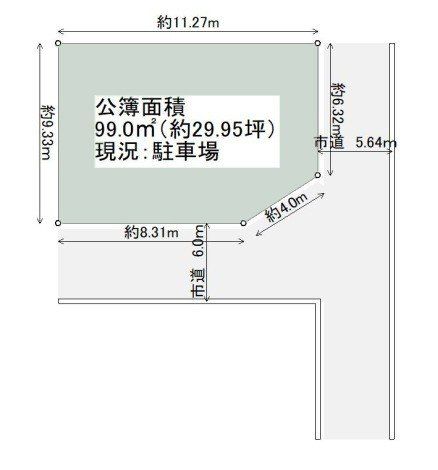 ���} �����z�����Ȃ��I���D���ȃn�E�X���[�J�[�Ō��z���������܂����쓌�p�n�ŗz����E�ʕ��ǍD�I�����w�Z�܂œk���Q���I