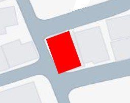 ���} ���n���}�@��31�؁@3���p�n