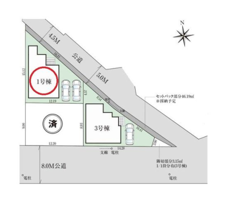 ���̑� �y�n�ʐρ@��36��