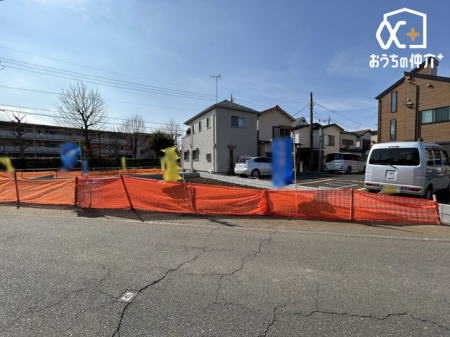 ���n�O�ώʐ^ �~�n�ʐ�120.08�������[�g���i36.32�؁j